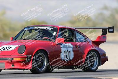 media/Dec-13-2025-PCA San Diego (Sat) [[71f2fcee4c]]/3-Orange Group/Session 2 (Turn 3)/